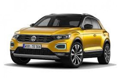 T-ROC