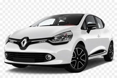 R. CLIO 4 B